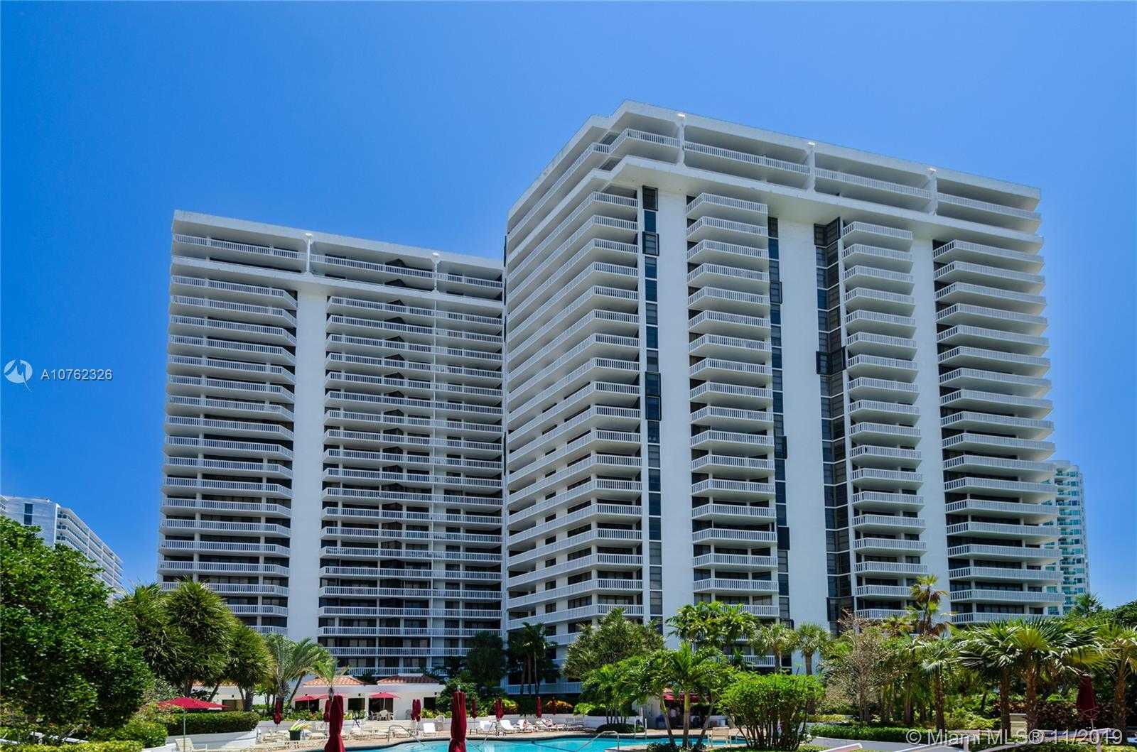 Small Image of 20281 EAST COUNTRY CLUB DR #310, Aventura Number 40