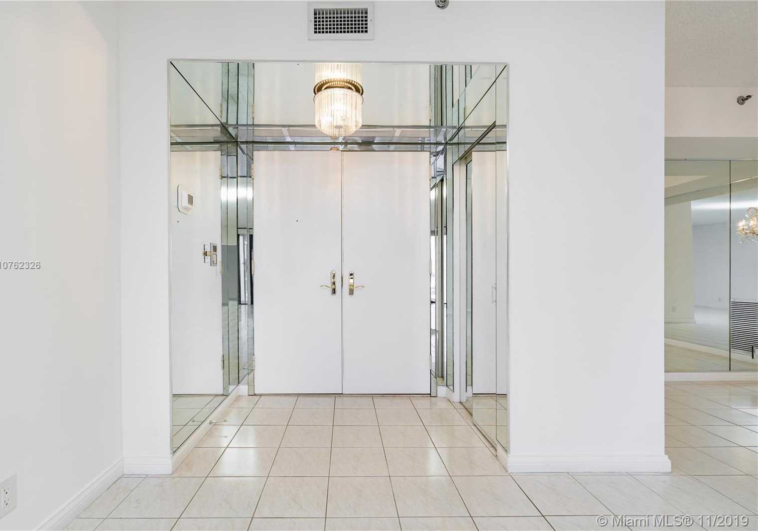 Small Image of 20281 EAST COUNTRY CLUB DR #310, Aventura Number 6