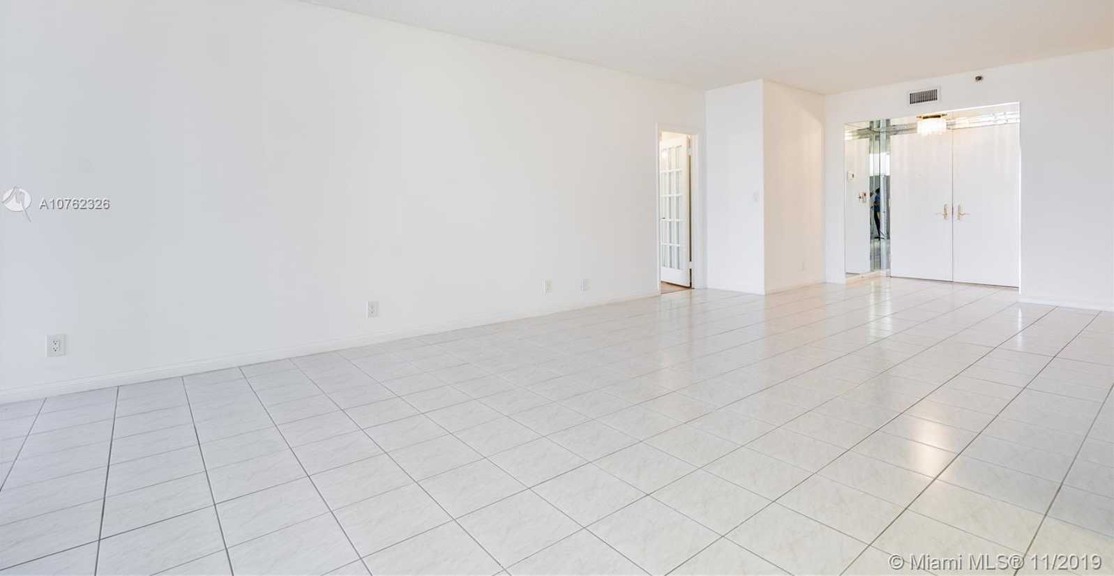 Small Image of 20281 EAST COUNTRY CLUB DR #310, Aventura Number 7