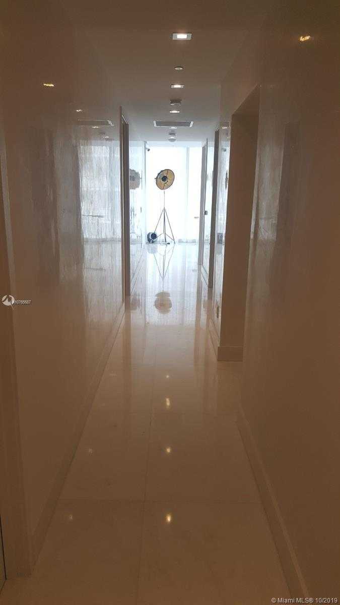 Small Image of 16901 COLLINS AVE #1405, Sunny Isles Beach Number 10