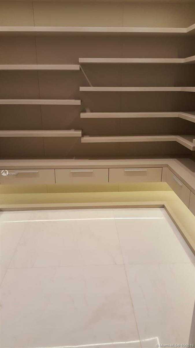 Small Image of 16901 COLLINS AVE #1405, Sunny Isles Beach Number 11