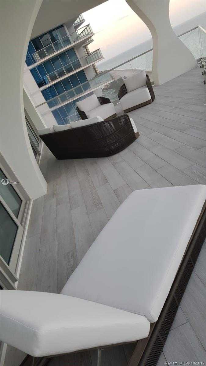Small Image of 16901 COLLINS AVE #1405, Sunny Isles Beach Number 12