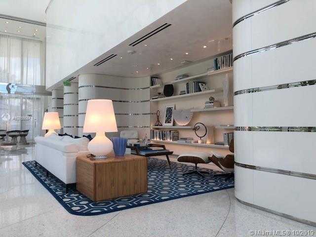 Small Image of 16901 COLLINS AVE #1405, Sunny Isles Beach Number 14