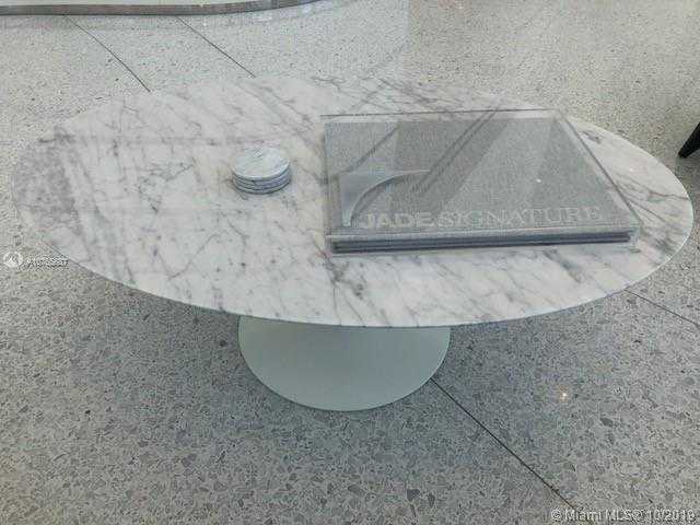 Small Image of 16901 COLLINS AVE #1405, Sunny Isles Beach Number 15