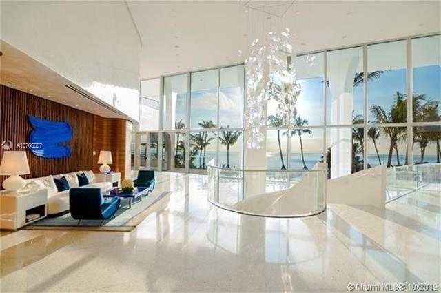Small Image of 16901 COLLINS AVE #1405, Sunny Isles Beach Number 16