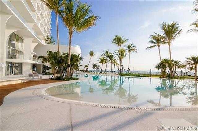 Small Image of 16901 COLLINS AVE #1405, Sunny Isles Beach Number 17