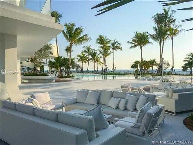Small Image of 16901 COLLINS AVE #1405, Sunny Isles Beach Number 18