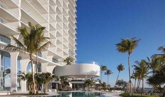 Small Image of 16901 COLLINS AVE #1405, Sunny Isles Beach Number 19