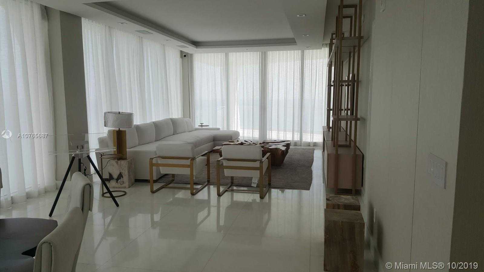 Small Image of 16901 COLLINS AVE #1405, Sunny Isles Beach Number 2