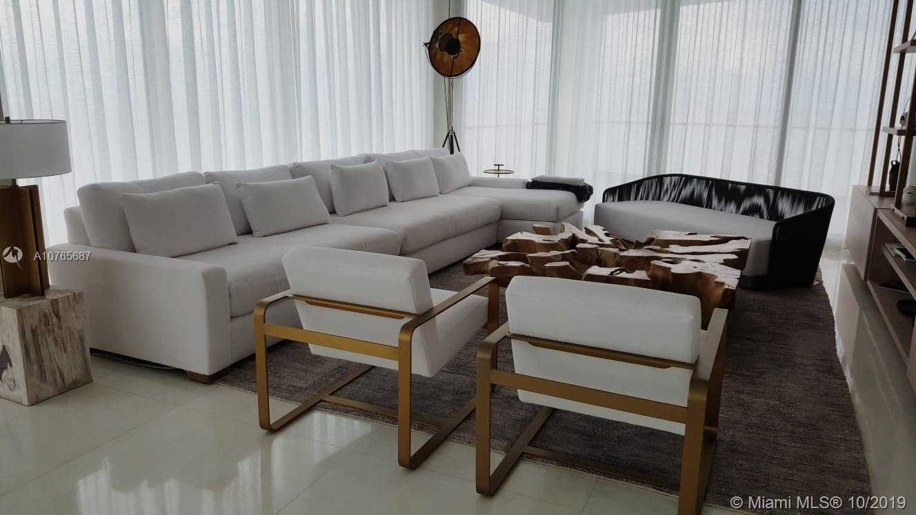 Small Image of 16901 COLLINS AVE #1405, Sunny Isles Beach Number 4