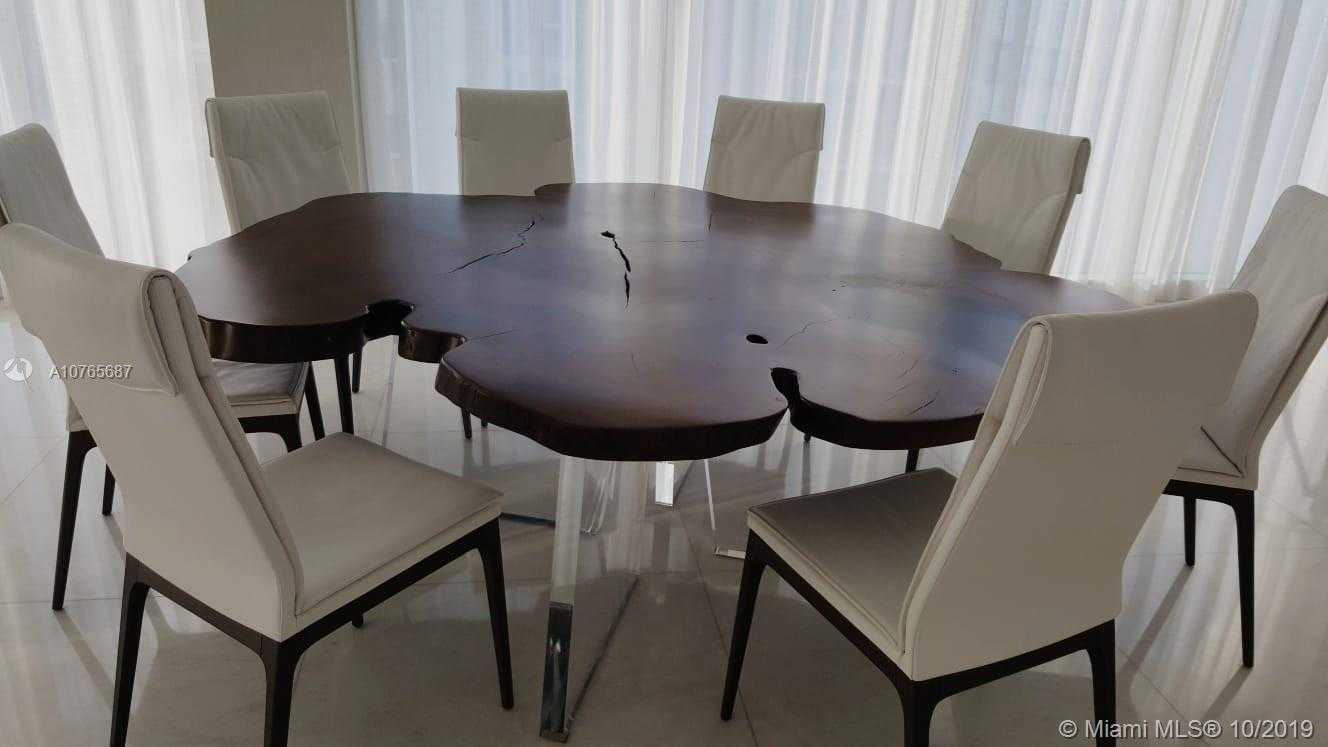 Small Image of 16901 COLLINS AVE #1405, Sunny Isles Beach Number 5
