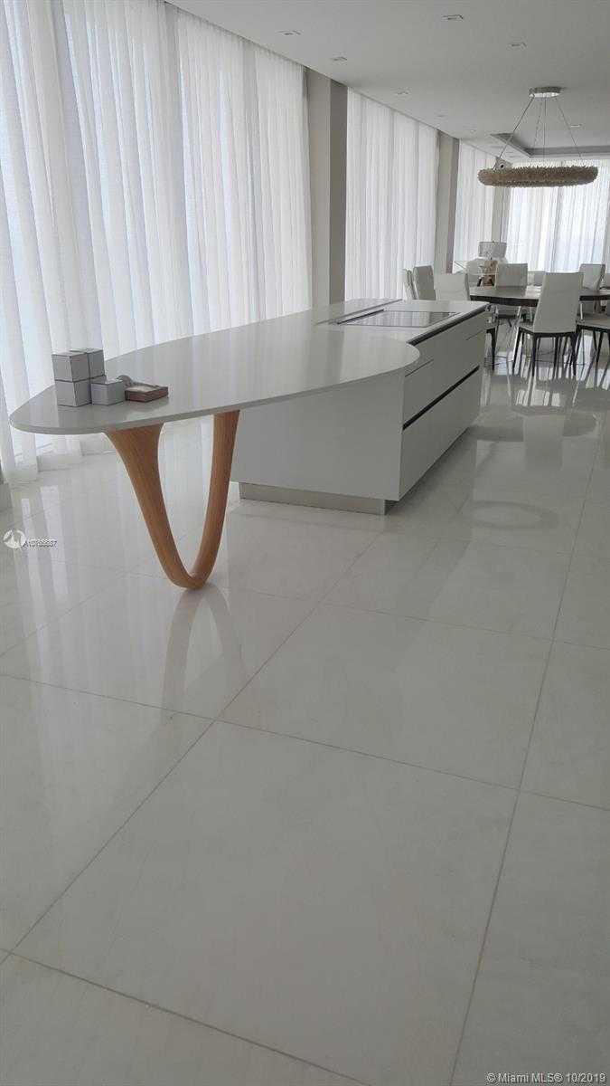 Small Image of 16901 COLLINS AVE #1405, Sunny Isles Beach Number 6