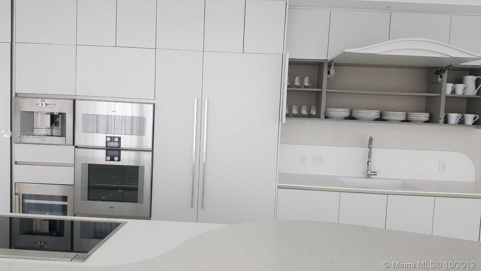 Small Image of 16901 COLLINS AVE #1405, Sunny Isles Beach Number 7