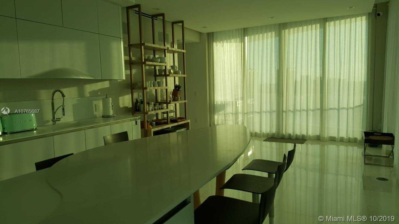 Small Image of 16901 COLLINS AVE #1405, Sunny Isles Beach Number 9