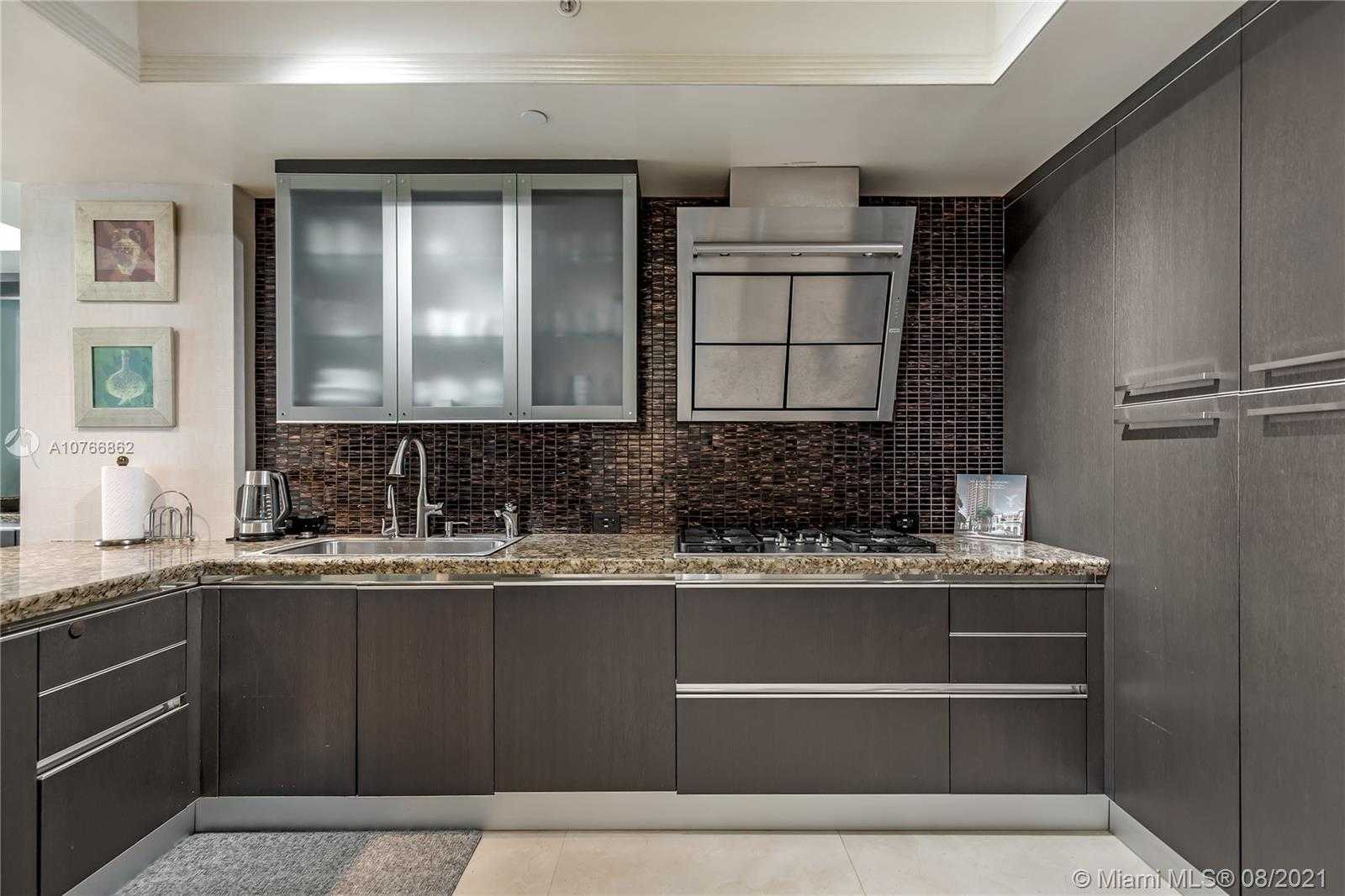 Small Image of 17875 COLLINS AVE #2005, Sunny Isles Beach Number 11