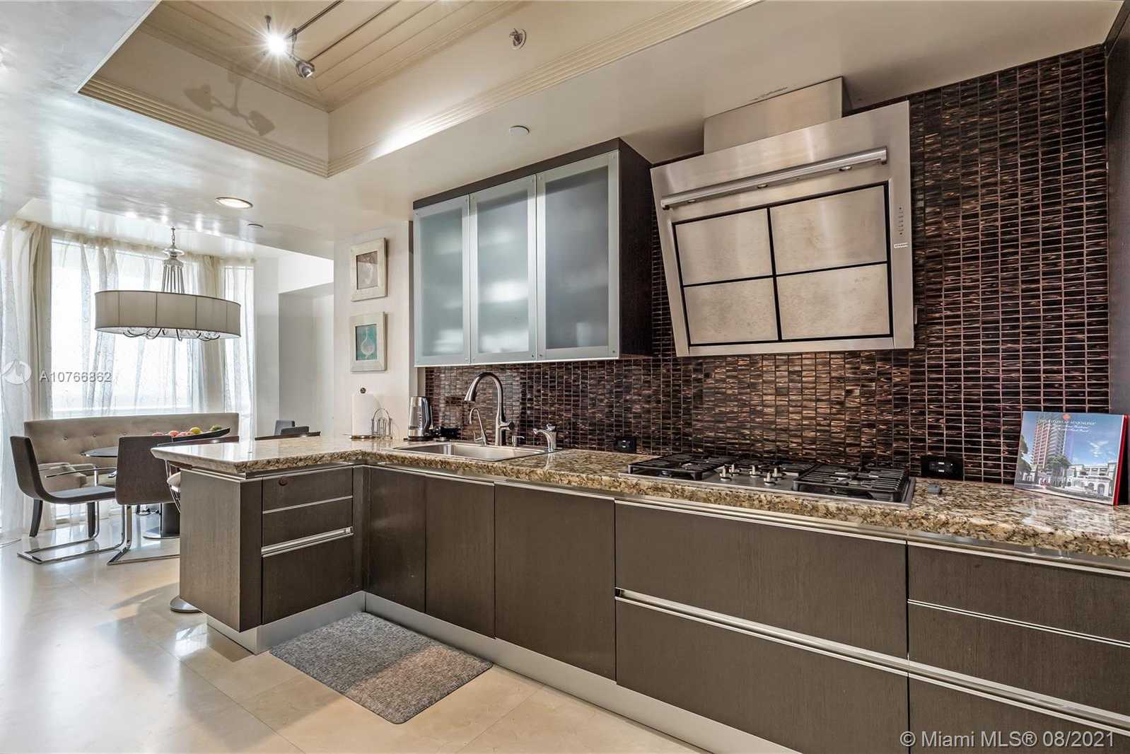 Small Image of 17875 COLLINS AVE #2005, Sunny Isles Beach Number 12