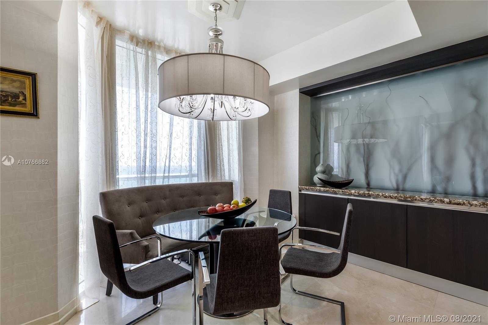 Small Image of 17875 COLLINS AVE #2005, Sunny Isles Beach Number 13