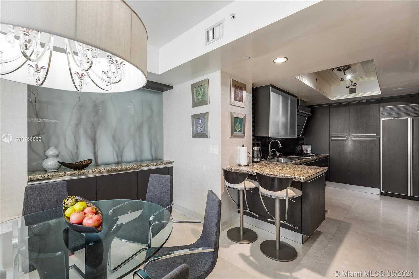 Small Image of 17875 COLLINS AVE #2005, Sunny Isles Beach Number 14