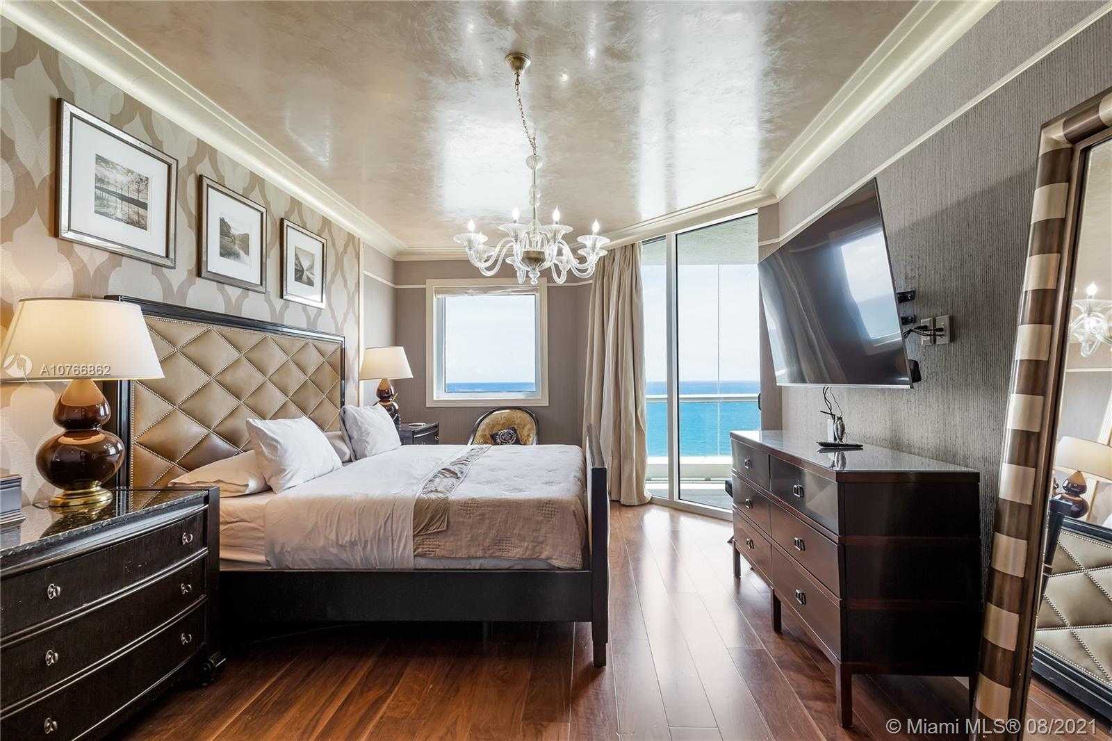Small Image of 17875 COLLINS AVE #2005, Sunny Isles Beach Number 15