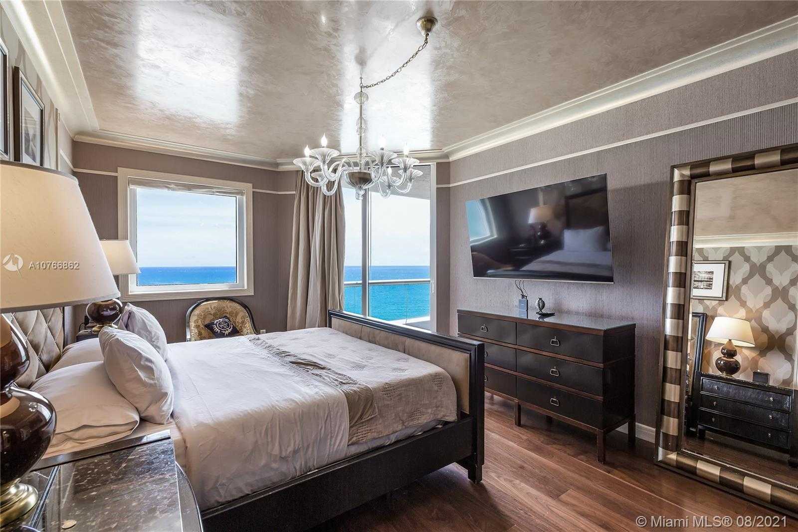 Small Image of 17875 COLLINS AVE #2005, Sunny Isles Beach Number 16