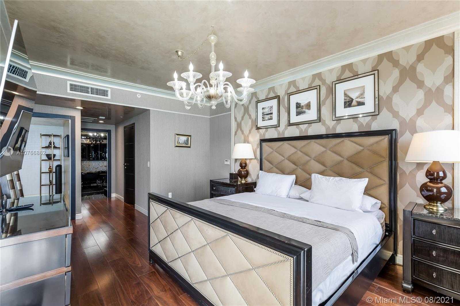 Small Image of 17875 COLLINS AVE #2005, Sunny Isles Beach Number 17