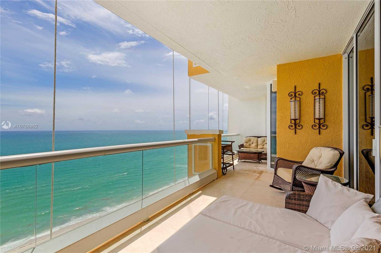 Small Image of 17875 COLLINS AVE #2005, Sunny Isles Beach Number 18