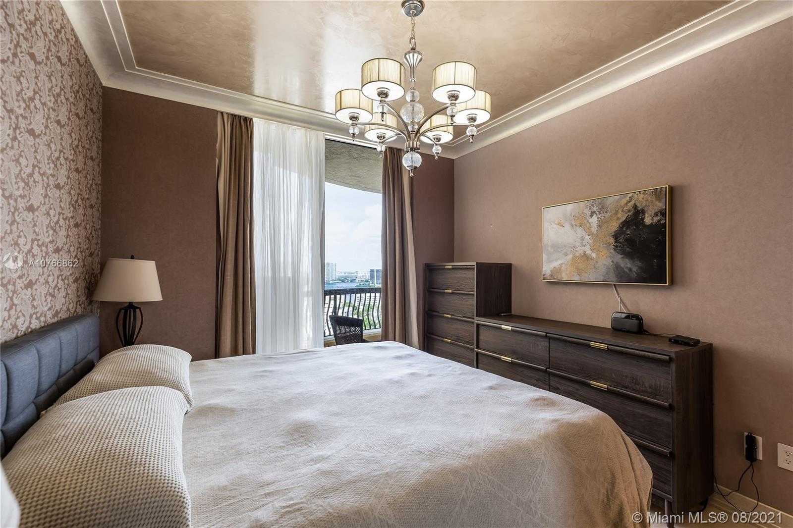 Small Image of 17875 COLLINS AVE #2005, Sunny Isles Beach Number 22