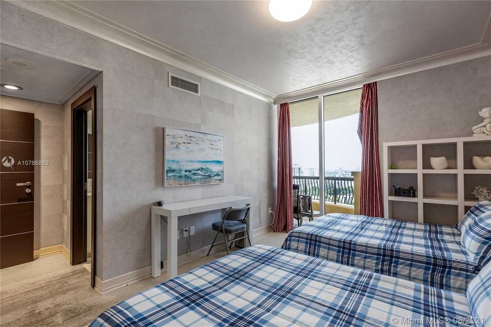 Small Image of 17875 COLLINS AVE #2005, Sunny Isles Beach Number 25