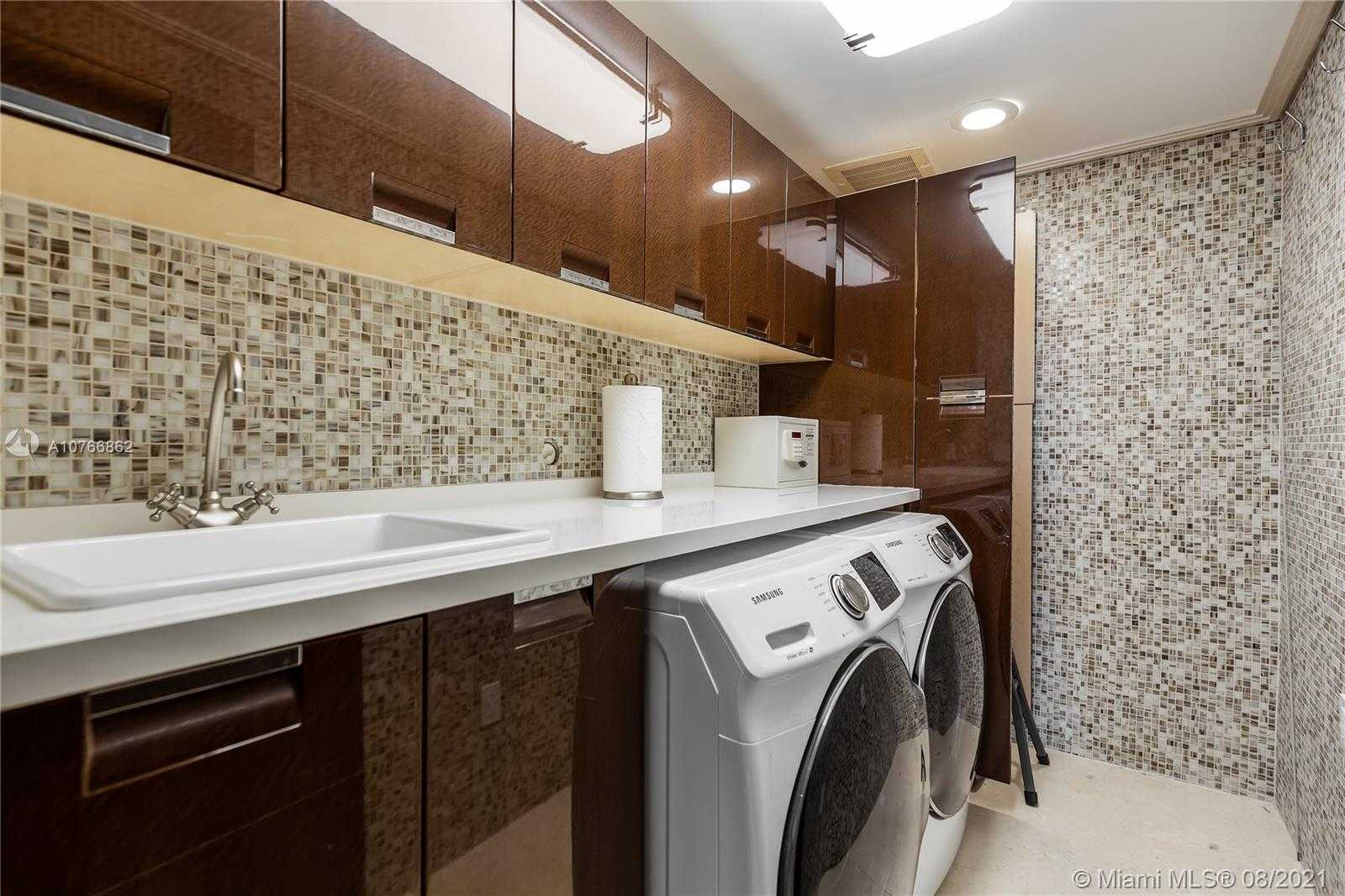 Small Image of 17875 COLLINS AVE #2005, Sunny Isles Beach Number 26