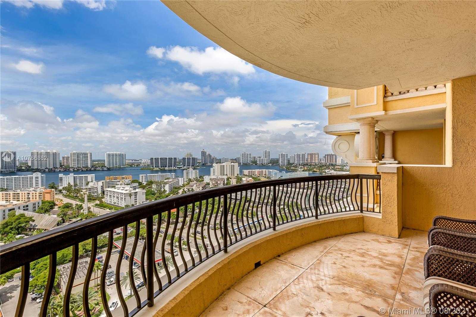 Small Image of 17875 COLLINS AVE #2005, Sunny Isles Beach Number 27