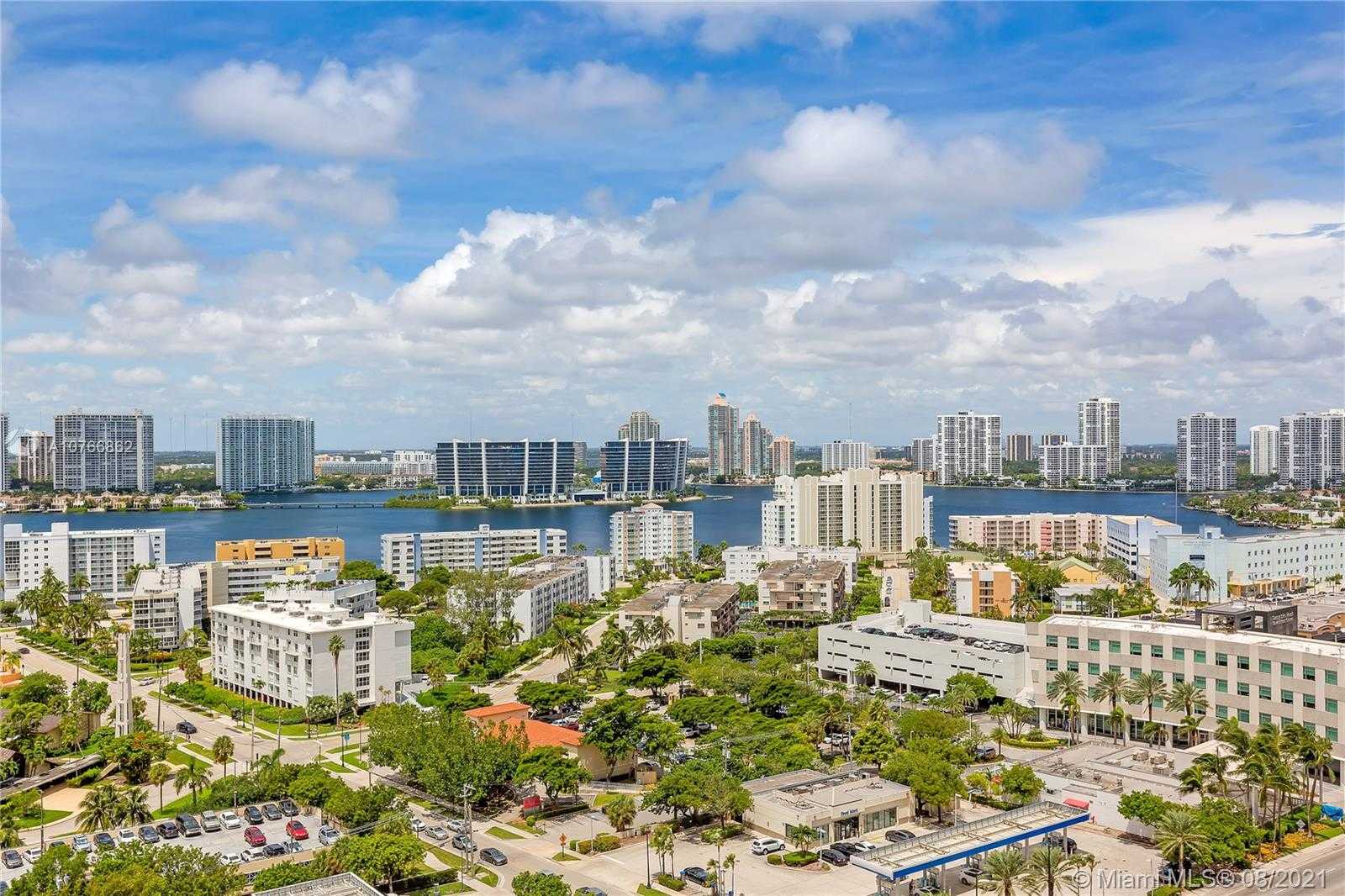 Small Image of 17875 COLLINS AVE #2005, Sunny Isles Beach Number 28