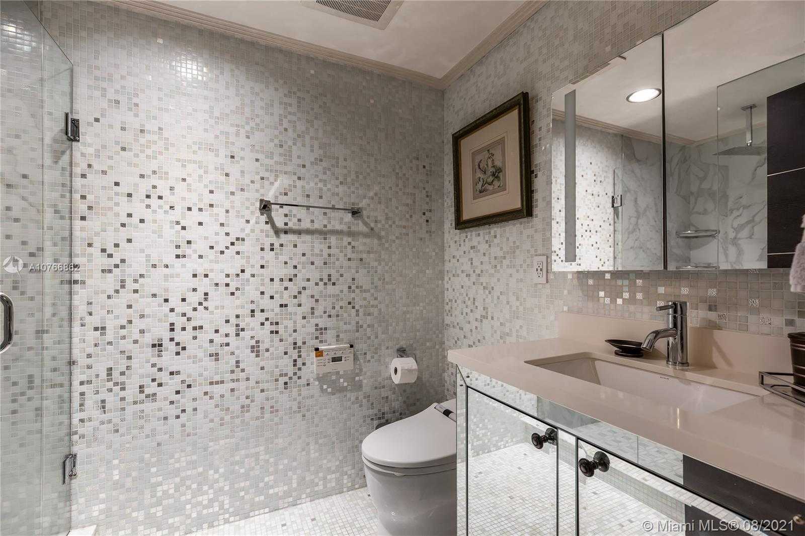 Small Image of 17875 COLLINS AVE #2005, Sunny Isles Beach Number 29