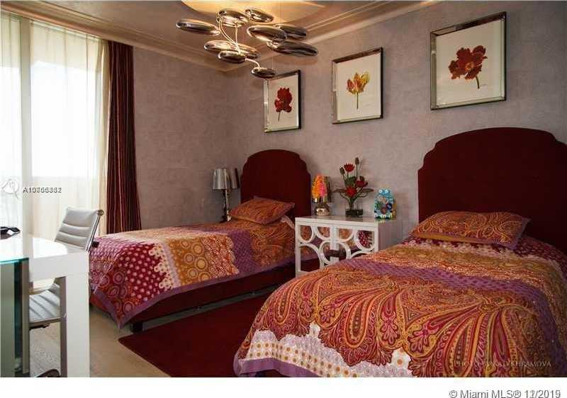 Small Image of 17875 COLLINS AVE #2005, Sunny Isles Beach Number 31