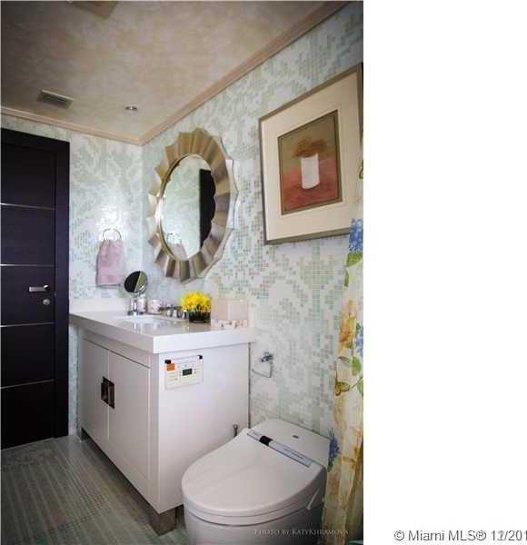 Small Image of 17875 COLLINS AVE #2005, Sunny Isles Beach Number 32