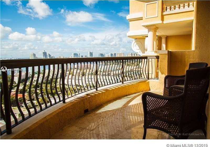 Small Image of 17875 COLLINS AVE #2005, Sunny Isles Beach Number 33