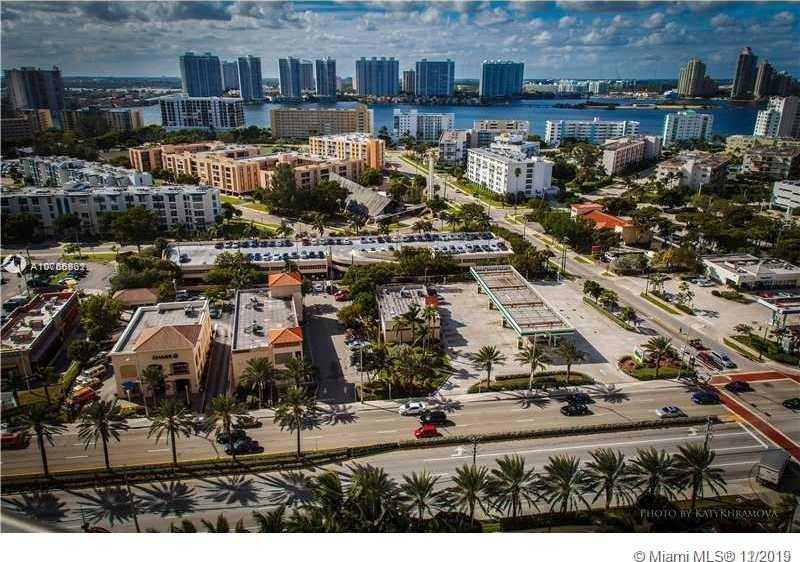 Small Image of 17875 COLLINS AVE #2005, Sunny Isles Beach Number 34