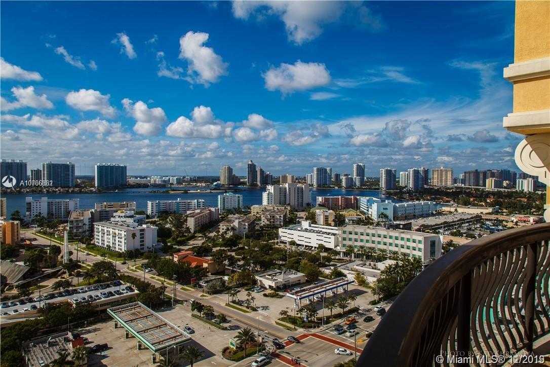 Small Image of 17875 COLLINS AVE #2005, Sunny Isles Beach Number 35