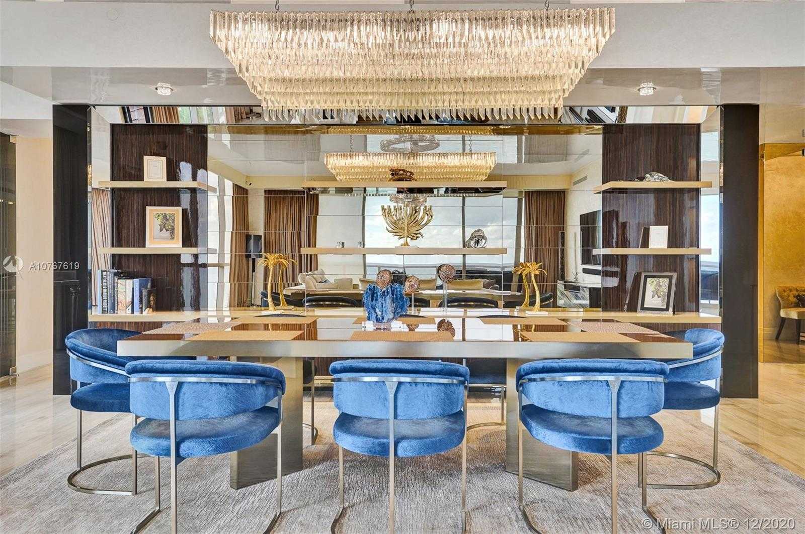 Small Image of 17749 COLLINS AVE #502, Sunny Isles Beach Number 10