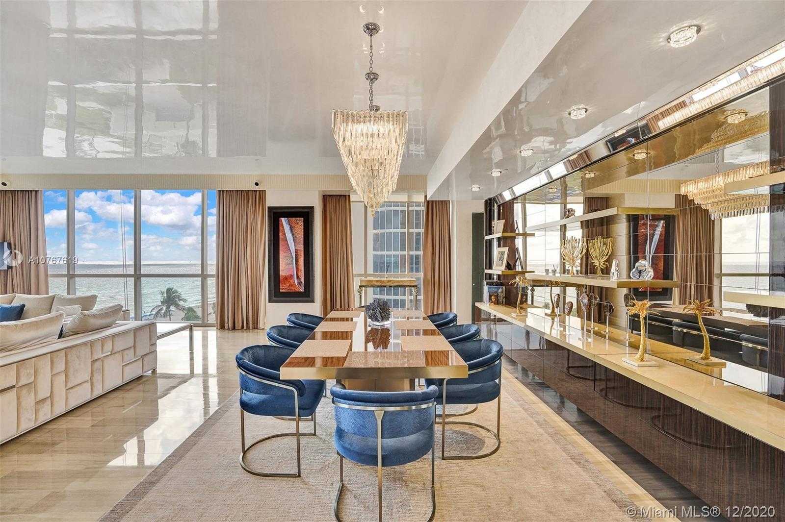 Small Image of 17749 COLLINS AVE #502, Sunny Isles Beach Number 11