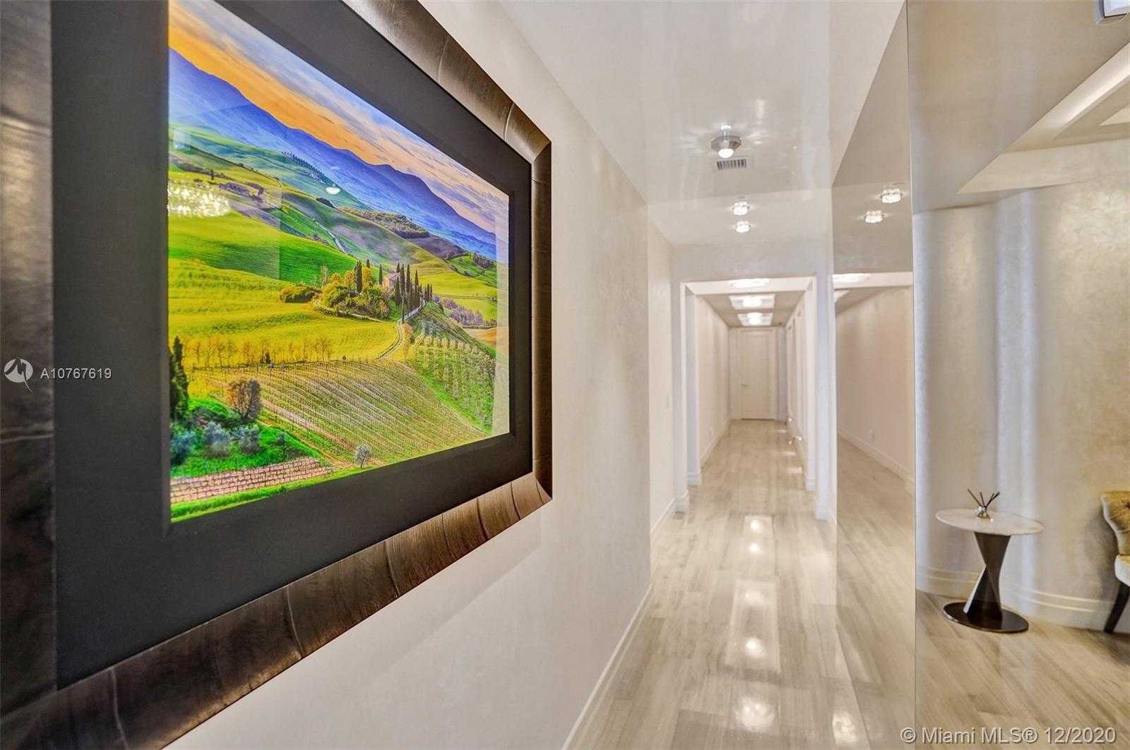 Small Image of 17749 COLLINS AVE #502, Sunny Isles Beach Number 14