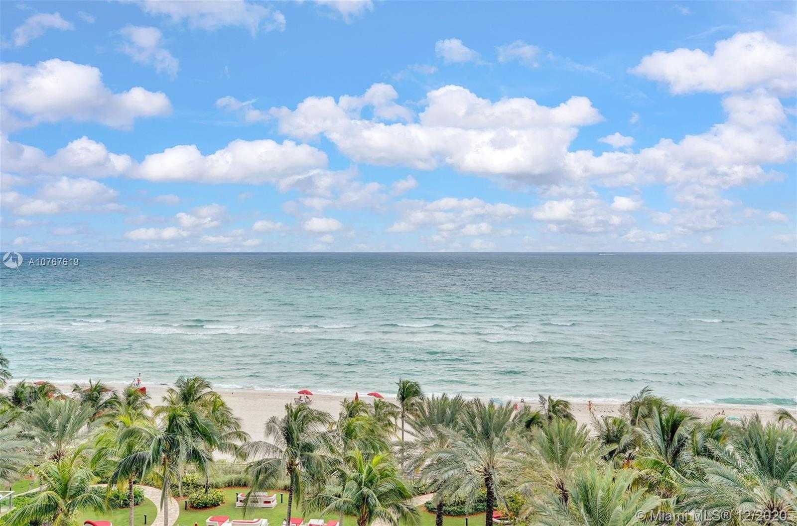Small Image of 17749 COLLINS AVE #502, Sunny Isles Beach Number 15