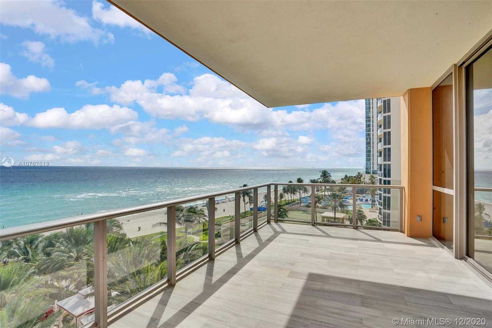 Small Image of 17749 COLLINS AVE #502, Sunny Isles Beach Number 19