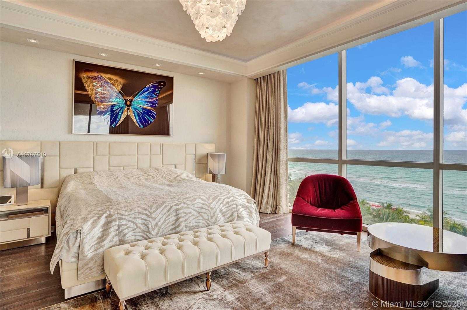 Small Image of 17749 COLLINS AVE #502, Sunny Isles Beach Number 20