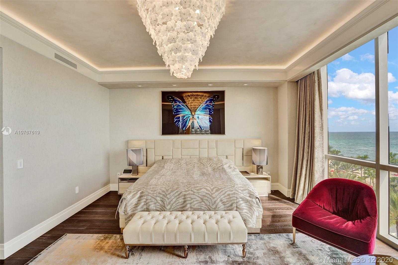 Small Image of 17749 COLLINS AVE #502, Sunny Isles Beach Number 21