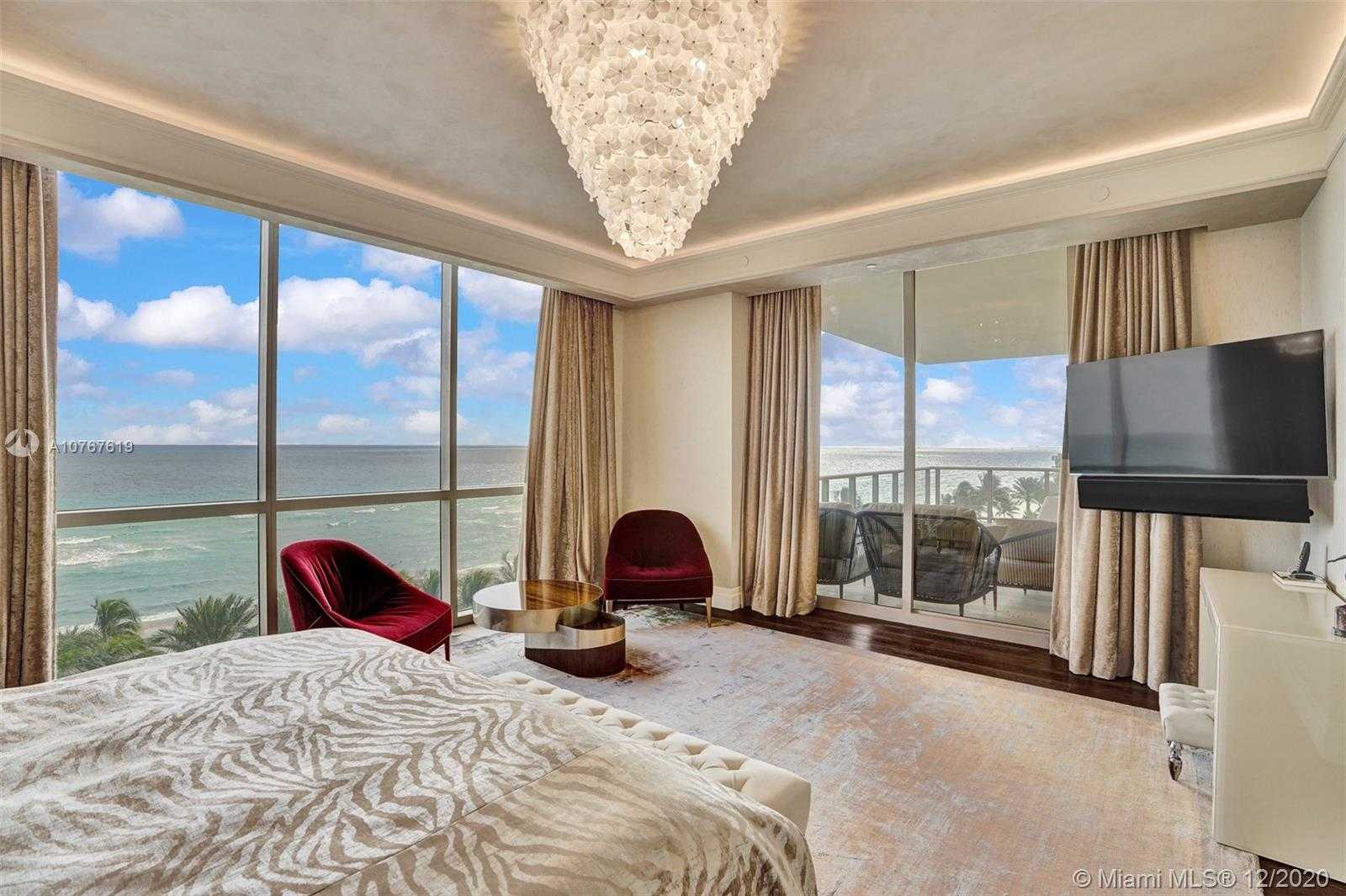 Small Image of 17749 COLLINS AVE #502, Sunny Isles Beach Number 22