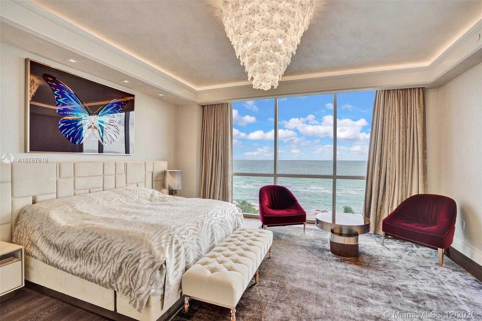 Small Image of 17749 COLLINS AVE #502, Sunny Isles Beach Number 23