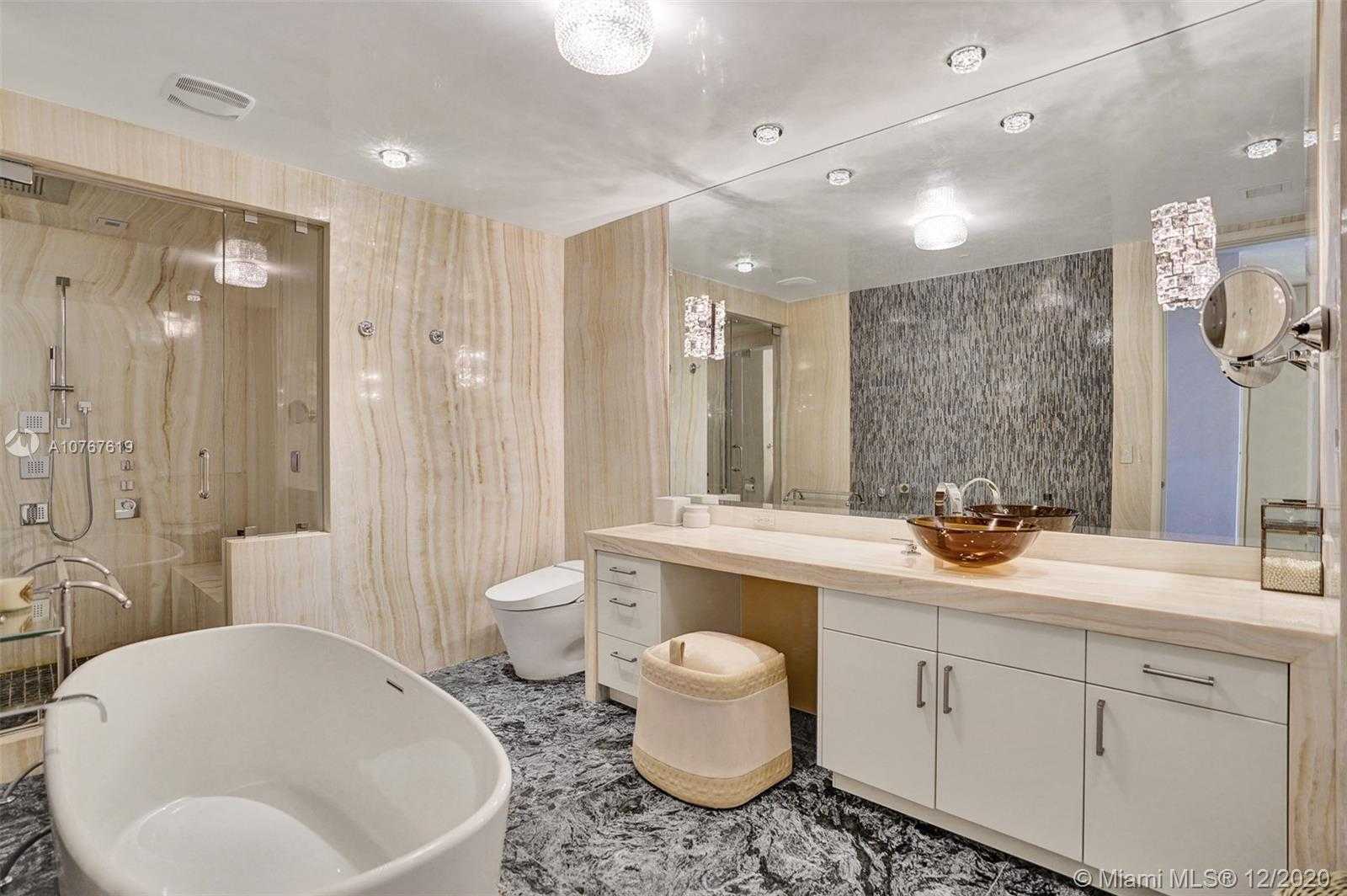 Small Image of 17749 COLLINS AVE #502, Sunny Isles Beach Number 24