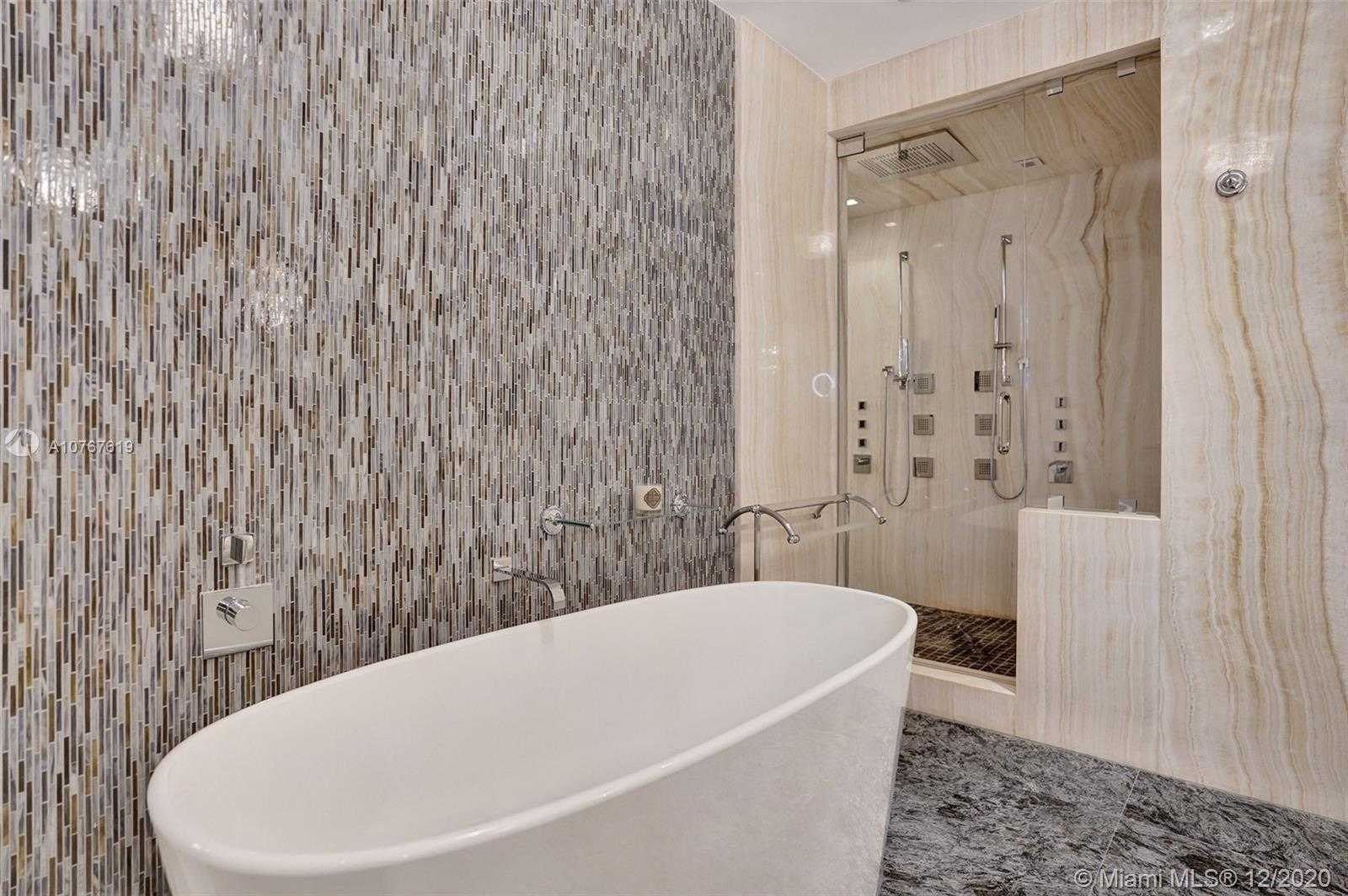 Small Image of 17749 COLLINS AVE #502, Sunny Isles Beach Number 25