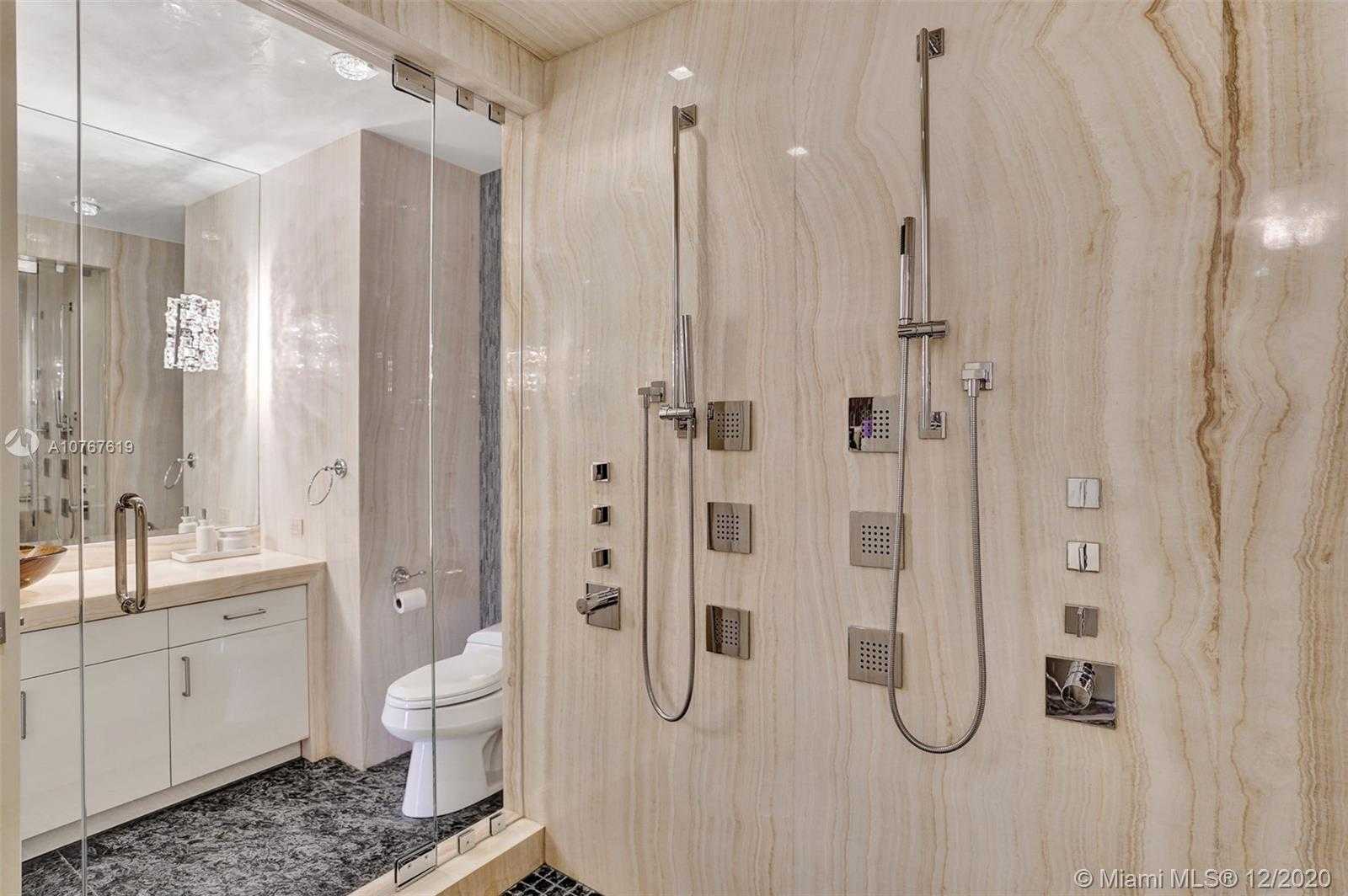 Small Image of 17749 COLLINS AVE #502, Sunny Isles Beach Number 26