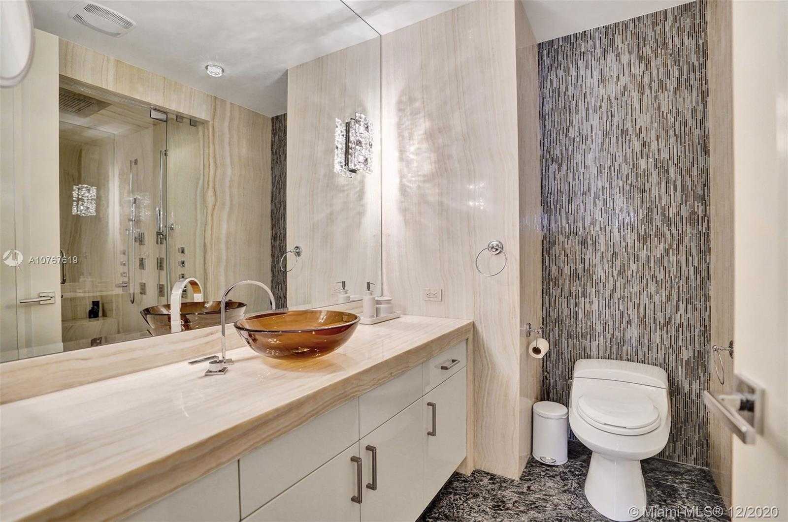 Small Image of 17749 COLLINS AVE #502, Sunny Isles Beach Number 27